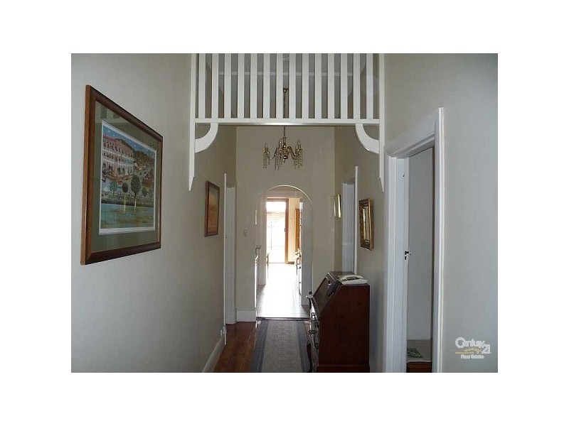 8 Rheims Street, Broadview SA 5083