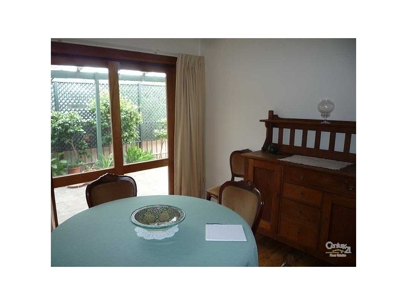 8 Rheims Street, Broadview SA 5083