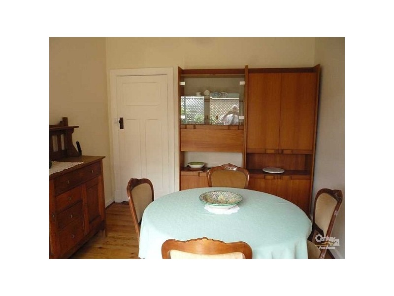 8 Rheims Street, Broadview SA 5083