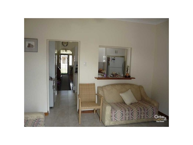 8 Rheims Street, Broadview SA 5083