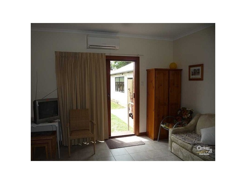 8 Rheims Street, Broadview SA 5083