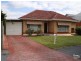 32 Church Road, Campbelltown SA 5074