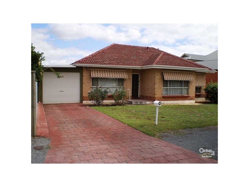 32 Church Road, Campbelltown SA 5074