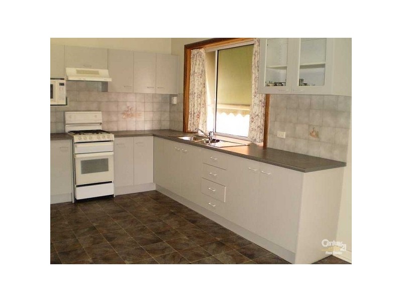 32 Church Road, Campbelltown SA 5074