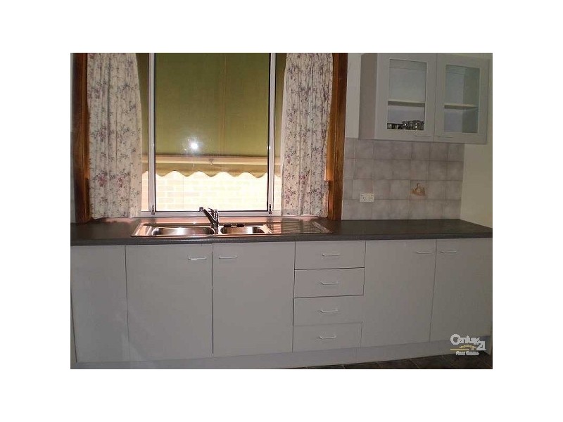 32 Church Road, Campbelltown SA 5074