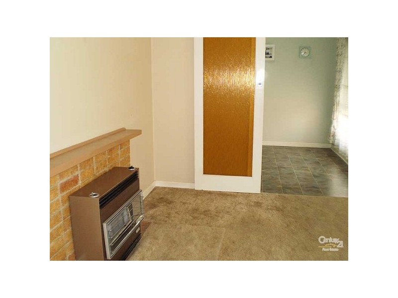 32 Church Road, Campbelltown SA 5074