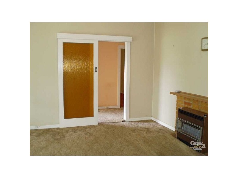 32 Church Road, Campbelltown SA 5074