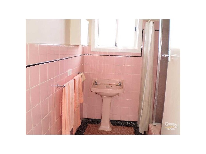 32 Church Road, Campbelltown SA 5074