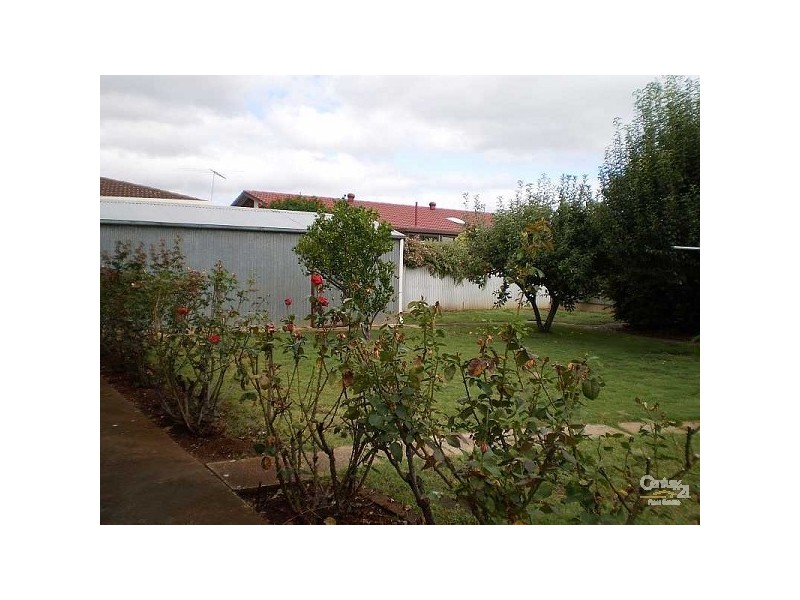 32 Church Road, Campbelltown SA 5074