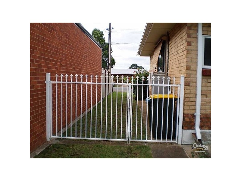 32 Church Road, Campbelltown SA 5074