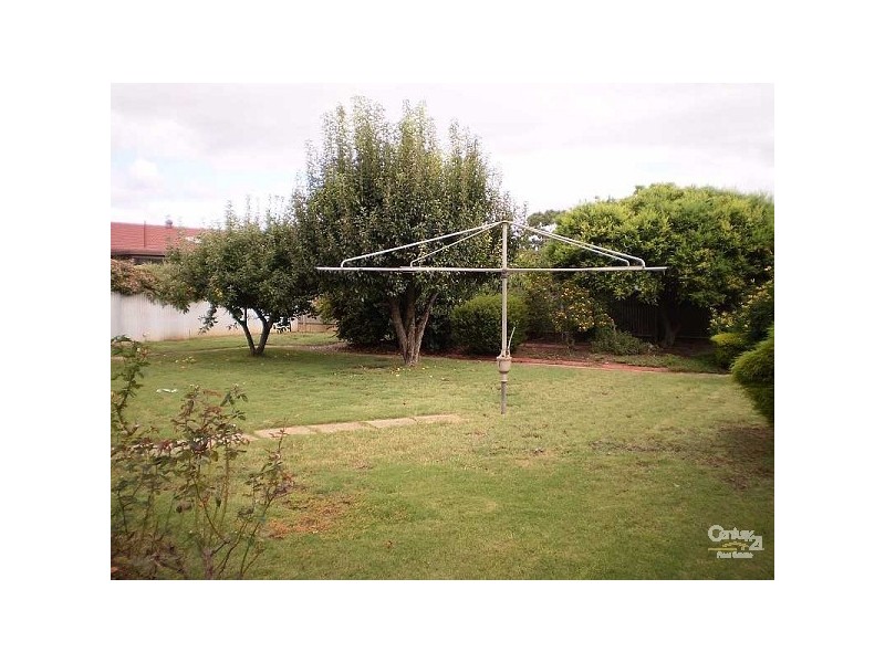 32 Church Road, Campbelltown SA 5074