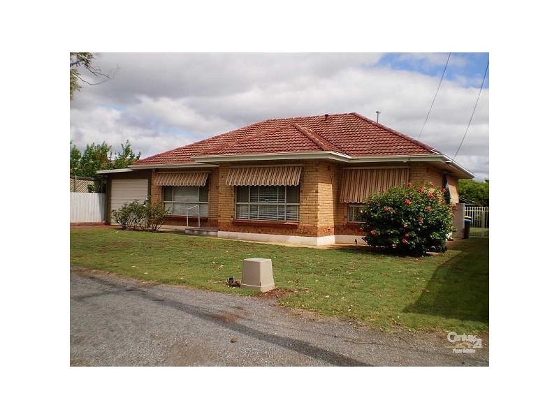 32 Church Road, Campbelltown SA 5074