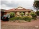 2 Thorpe Street, Oakden SA 5086