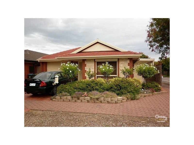 2 Thorpe Street, Oakden SA 5086