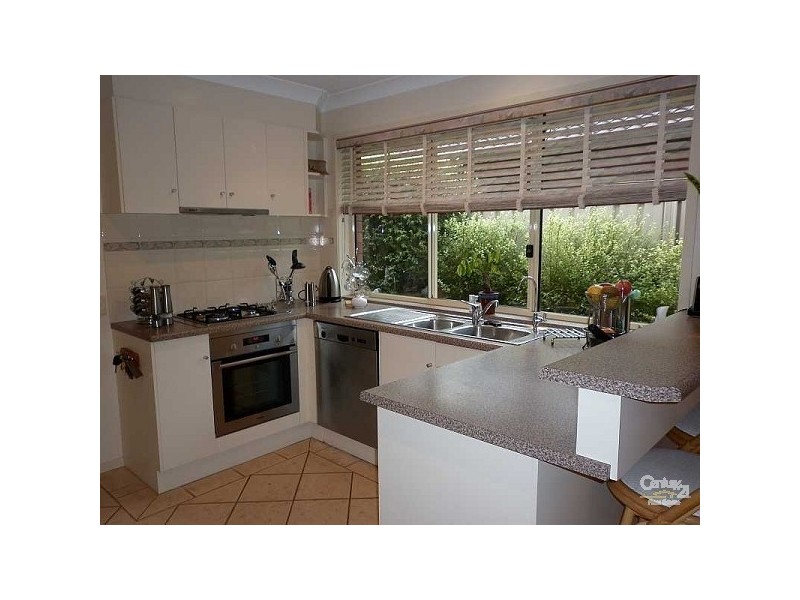 2 Thorpe Street, Oakden SA 5086