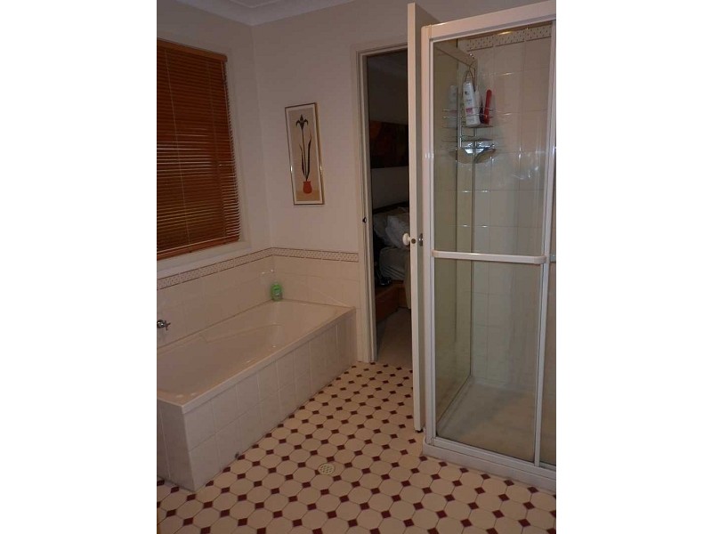 2 Thorpe Street, Oakden SA 5086