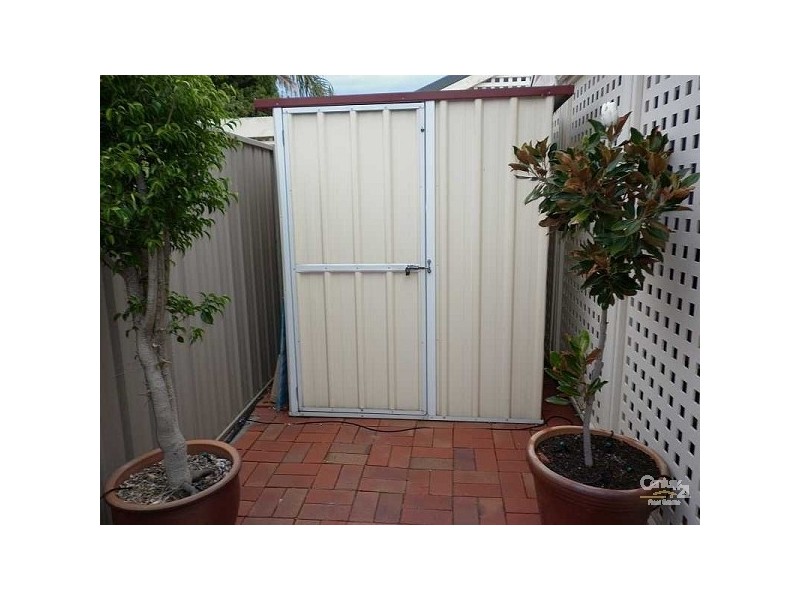 2 Thorpe Street, Oakden SA 5086