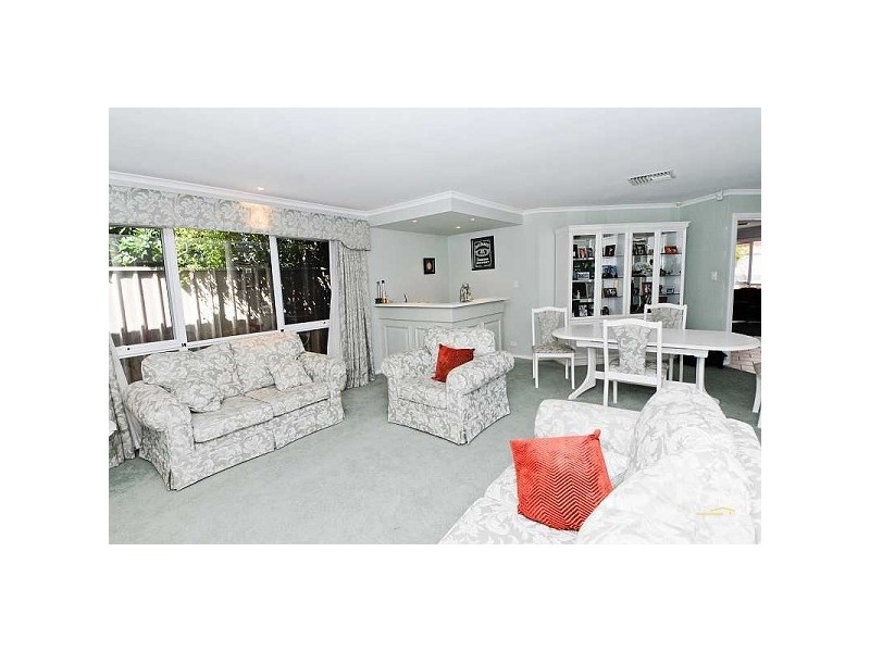 19 Robran Court, Newton SA 5074