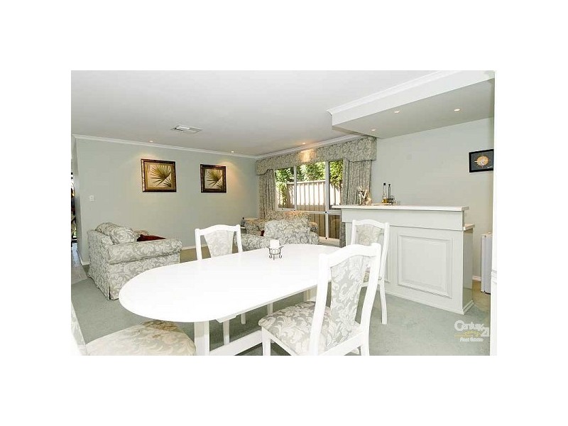 19 Robran Court, Newton SA 5074