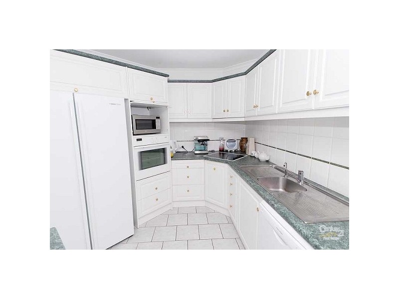 19 Robran Court, Newton SA 5074