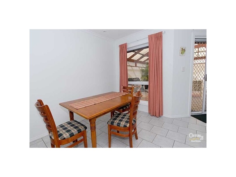 19 Robran Court, Newton SA 5074