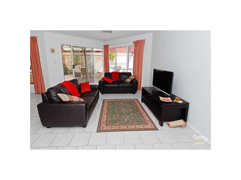 19 Robran Court, Newton SA 5074