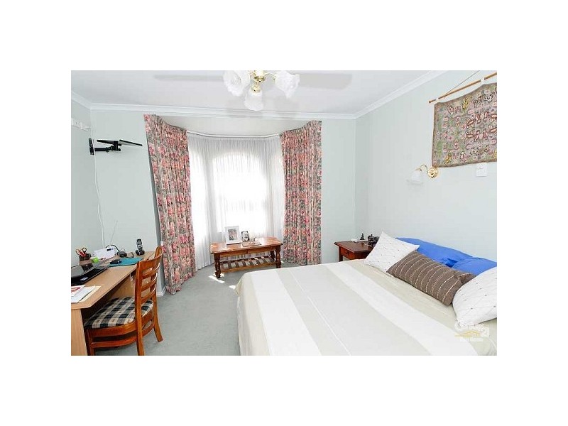 19 Robran Court, Newton SA 5074