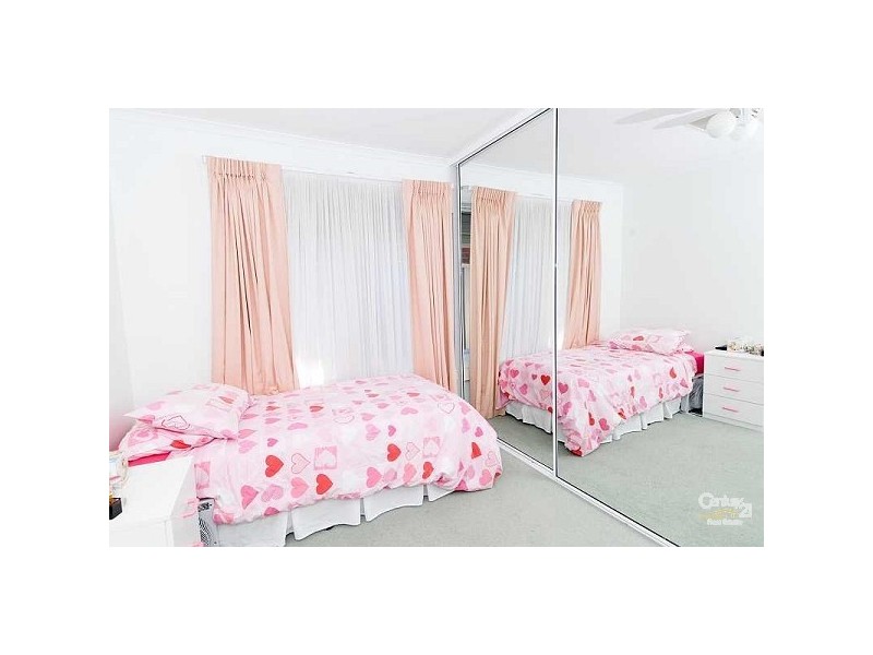 19 Robran Court, Newton SA 5074