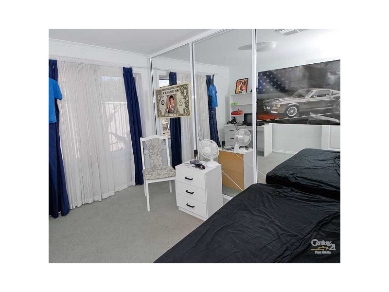 19 Robran Court, Newton SA 5074