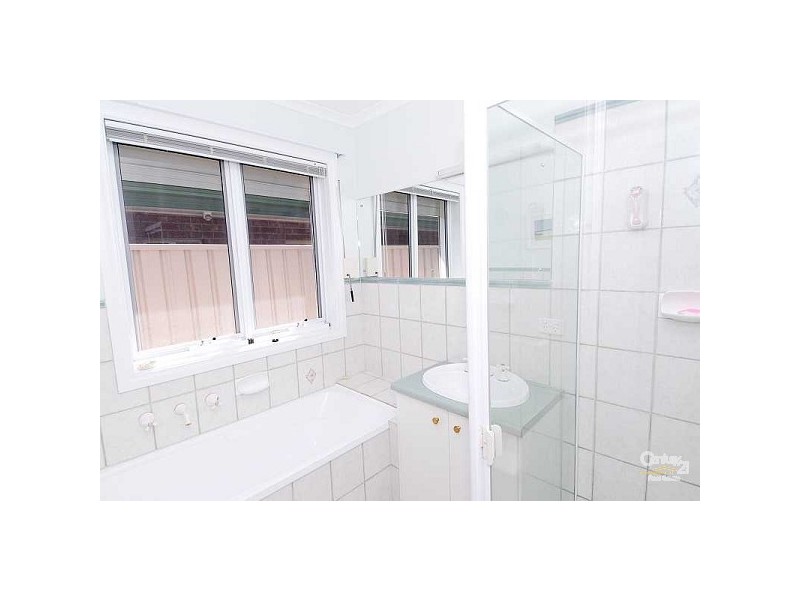 19 Robran Court, Newton SA 5074