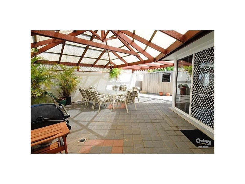 19 Robran Court, Newton SA 5074