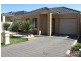 102A Crozier Avenue, Newton SA 5074