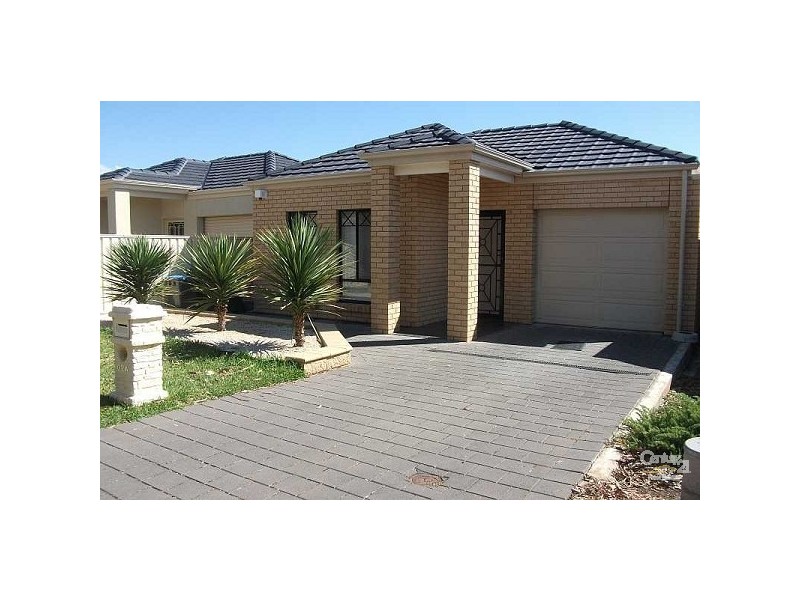102A Crozier Avenue, Newton SA 5074