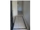 102A Crozier Avenue, Newton SA 5074