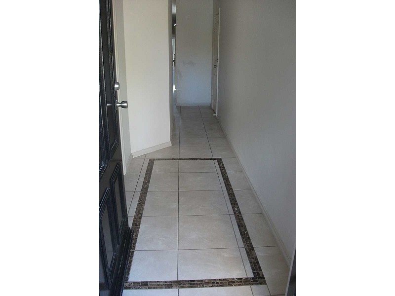 102A Crozier Avenue, Newton SA 5074