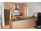 102A Crozier Avenue, Newton SA 5074