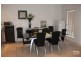 102A Crozier Avenue, Newton SA 5074