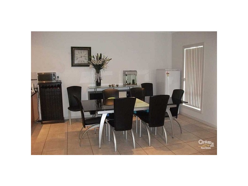 102A Crozier Avenue, Newton SA 5074
