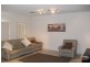 102A Crozier Avenue, Newton SA 5074