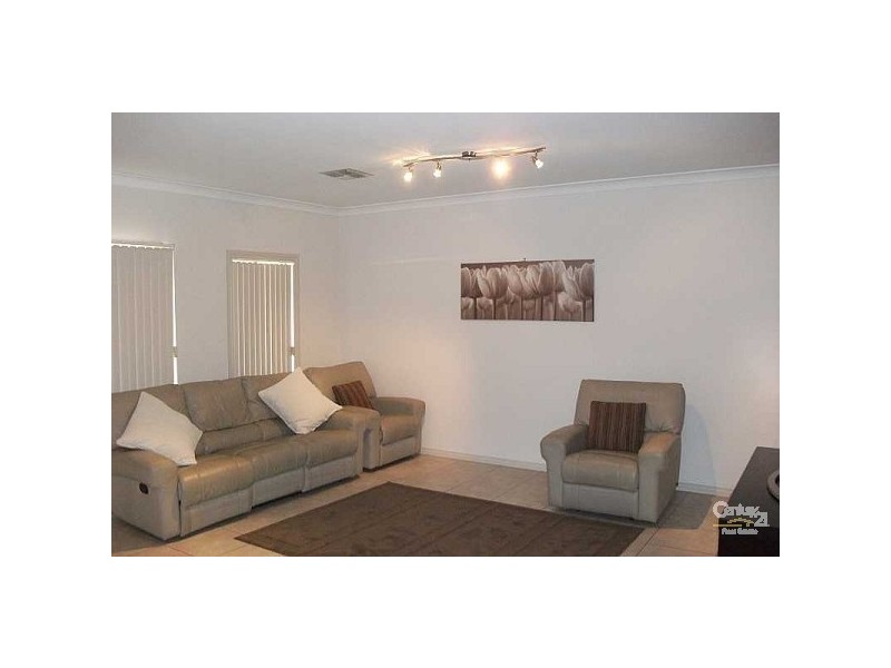 102A Crozier Avenue, Newton SA 5074