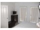 102A Crozier Avenue, Newton SA 5074