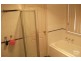 102A Crozier Avenue, Newton SA 5074