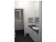 102A Crozier Avenue, Newton SA 5074