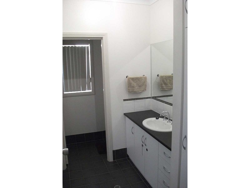 102A Crozier Avenue, Newton SA 5074