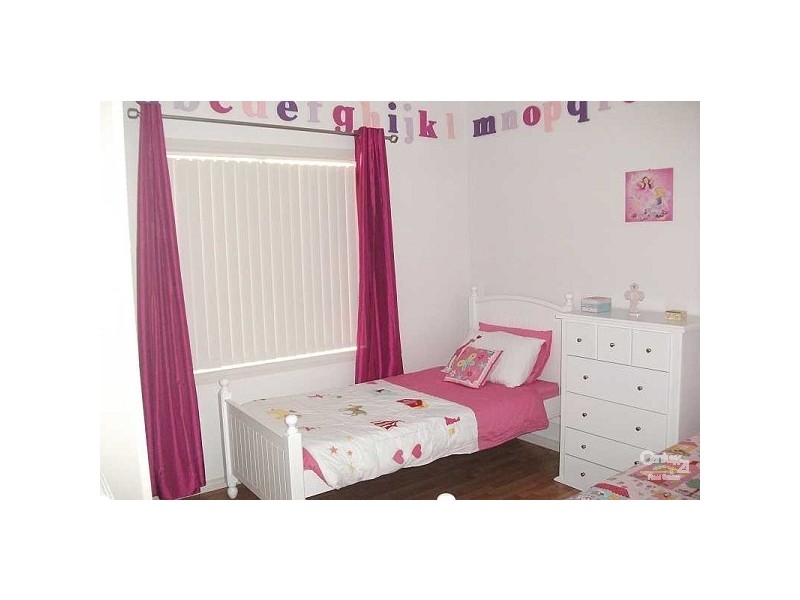 102A Crozier Avenue, Newton SA 5074