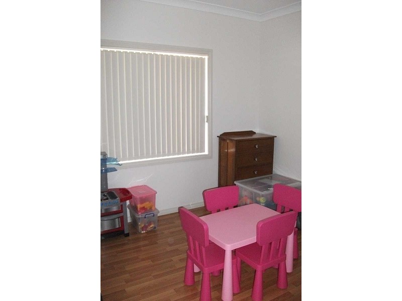 102A Crozier Avenue, Newton SA 5074
