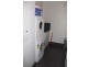 102A Crozier Avenue, Newton SA 5074