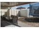 102A Crozier Avenue, Newton SA 5074