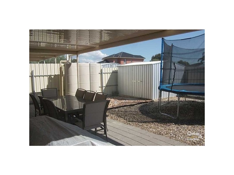 102A Crozier Avenue, Newton SA 5074