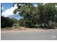 102A Crozier Avenue, Newton SA 5074